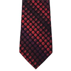 Palatina mens tie 